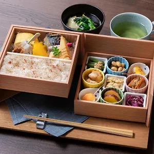 Hotel Candeo Karasuma Rokkaku, Kyoto